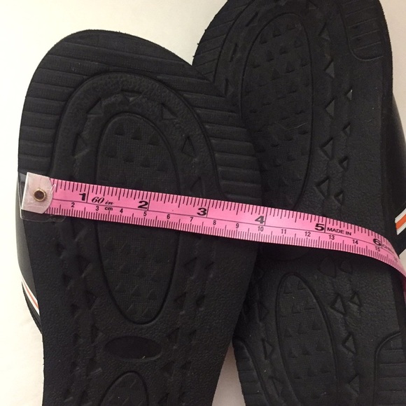 Syracuse | Youth Slides. See measurements in photos for sizing. - Picture 7 of 8